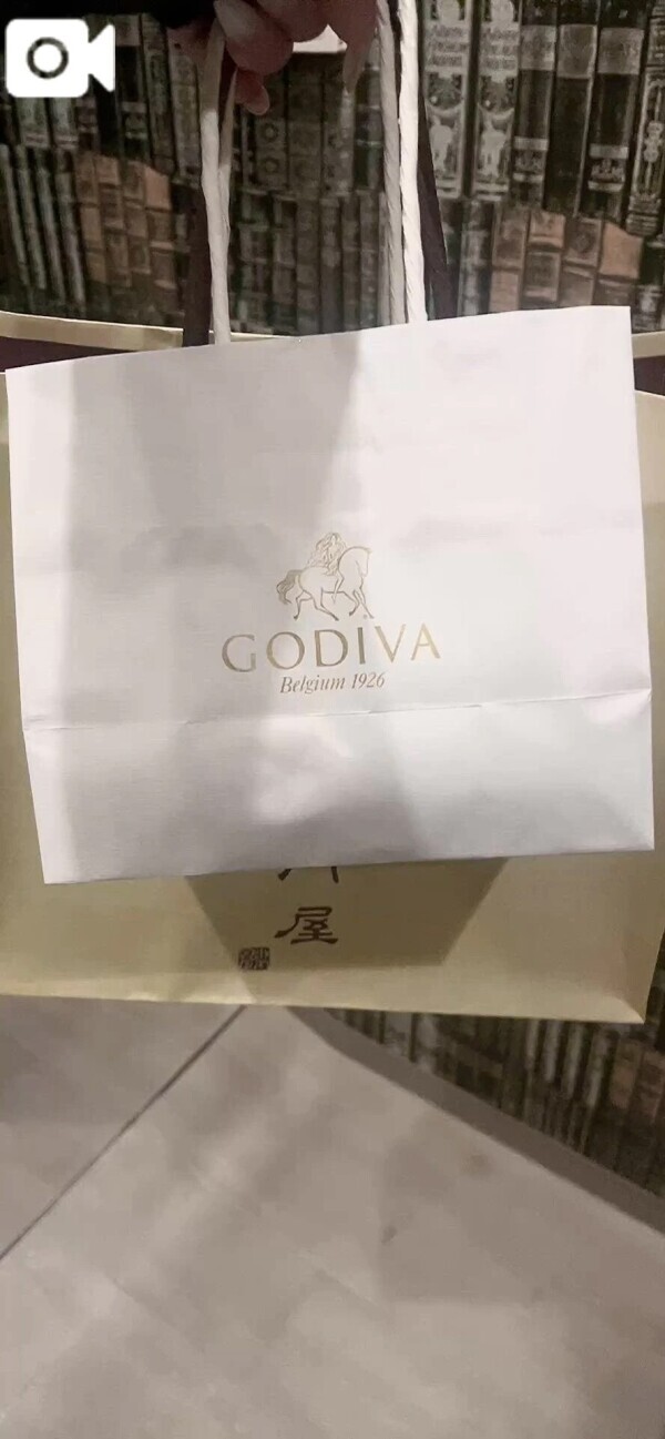 💎㊗️AF解禁👀🍑♡