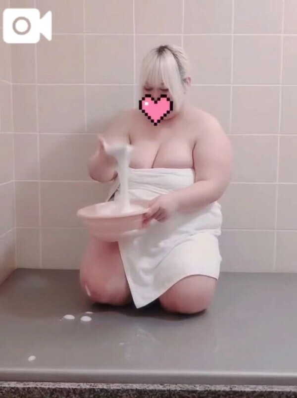 🐾退勤しました🐾