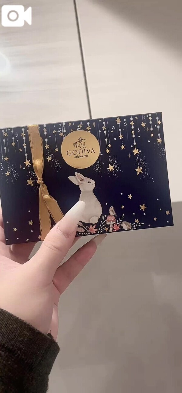 💎本日も大感謝。💐