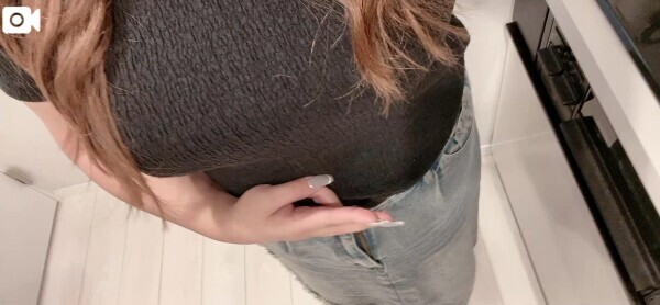 💎出勤♡本日もよろしくお願いします