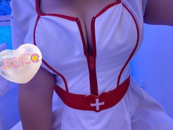 サーバー重たい事件💦