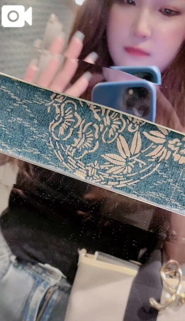 💎本日も大感謝。💐