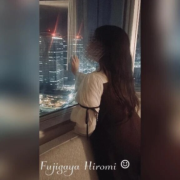 💎秘密の関係、乱れる⚪︎⚪︎……♡