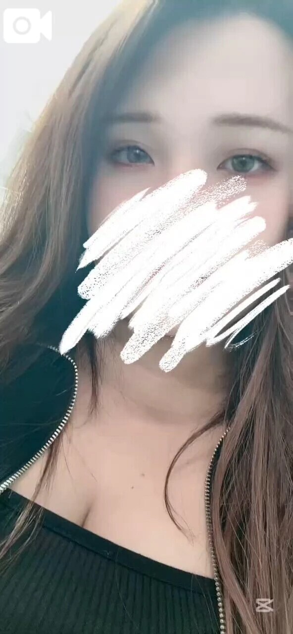 💎出勤♡本日もよろしくお願いします