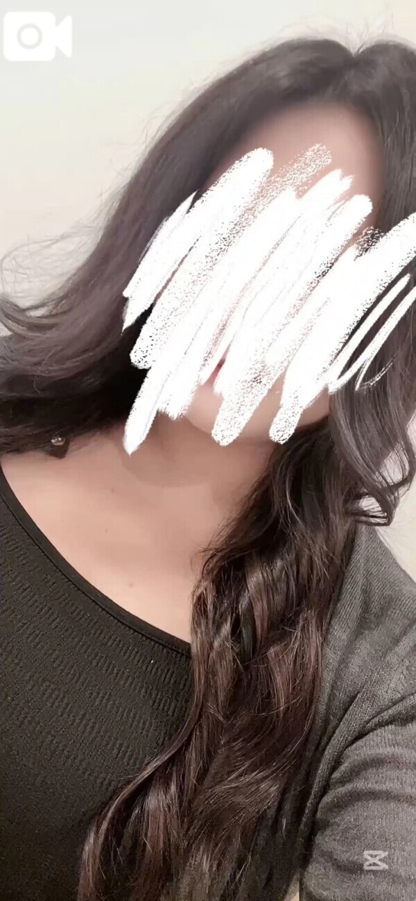 💎出勤♡本日もよろしくお願いします