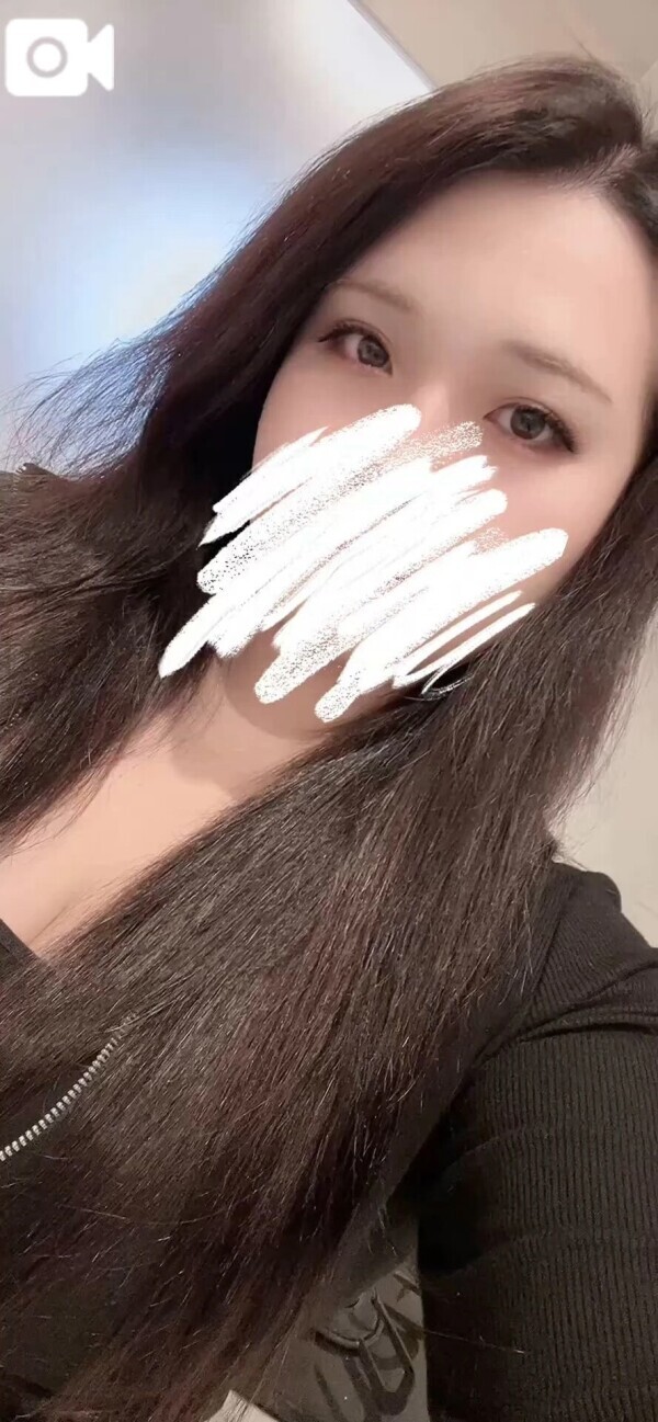 💎出勤♡本日もよろしくお願いします