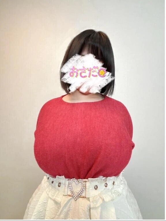 ちょっぴり冷える季節に…