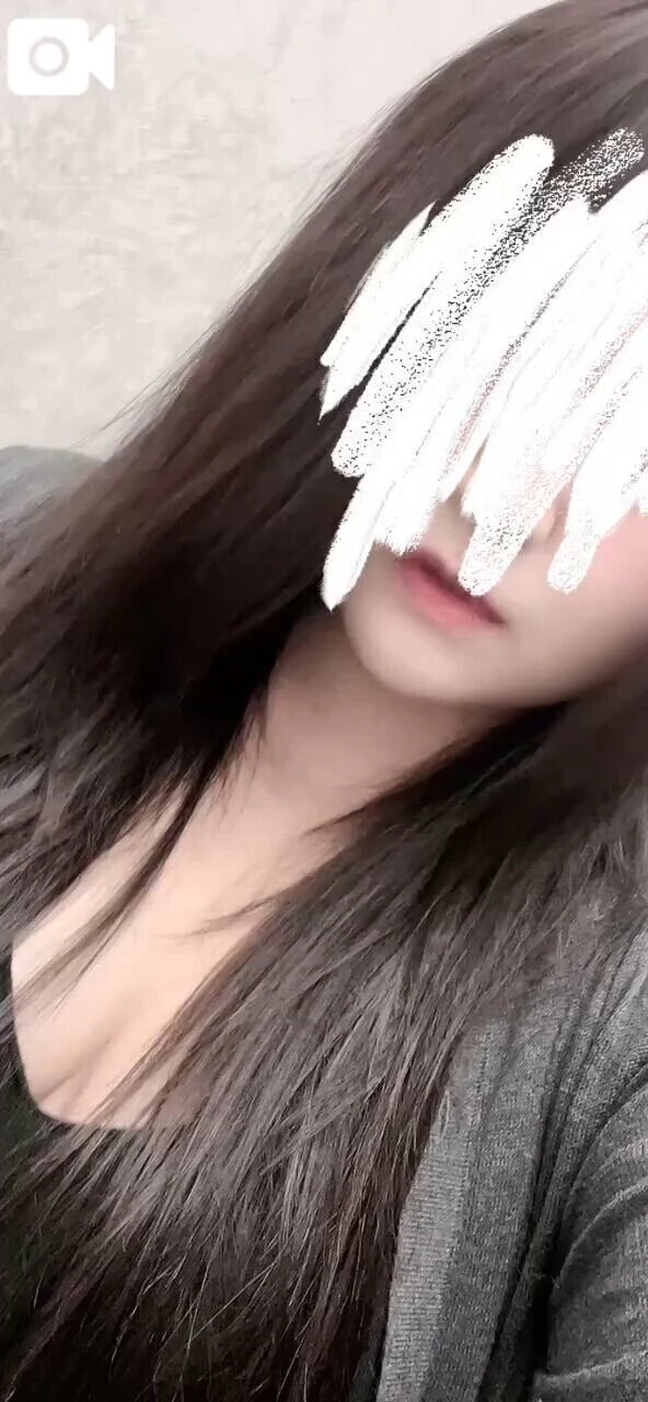 💎出勤♡本日もよろしくお願いします