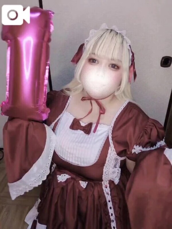 🐾向かってます🐾