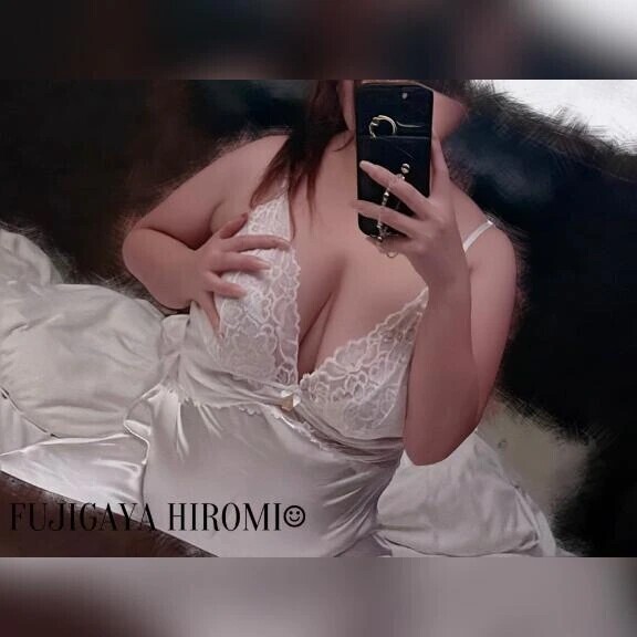 💎【12時〜18時】