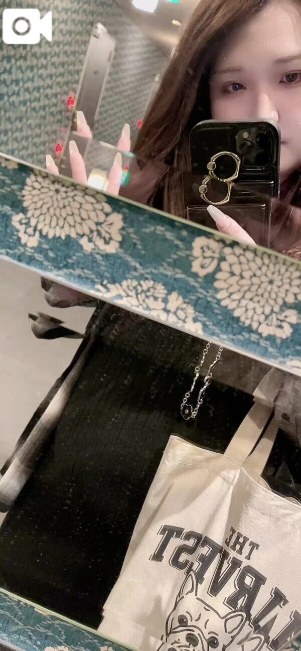 💎本日も大感謝。💐