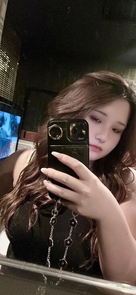 💎言ってごらん？どんな事が欲しいのか。