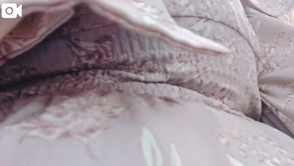 🐾向かってます🐾