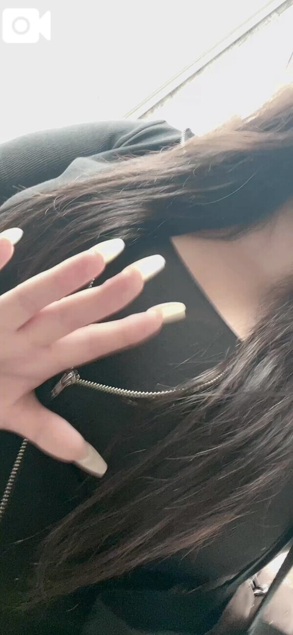 💎出勤♡本日もよろしくお願いします