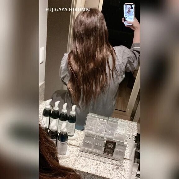 💎次回出勤は10/5 12時〜