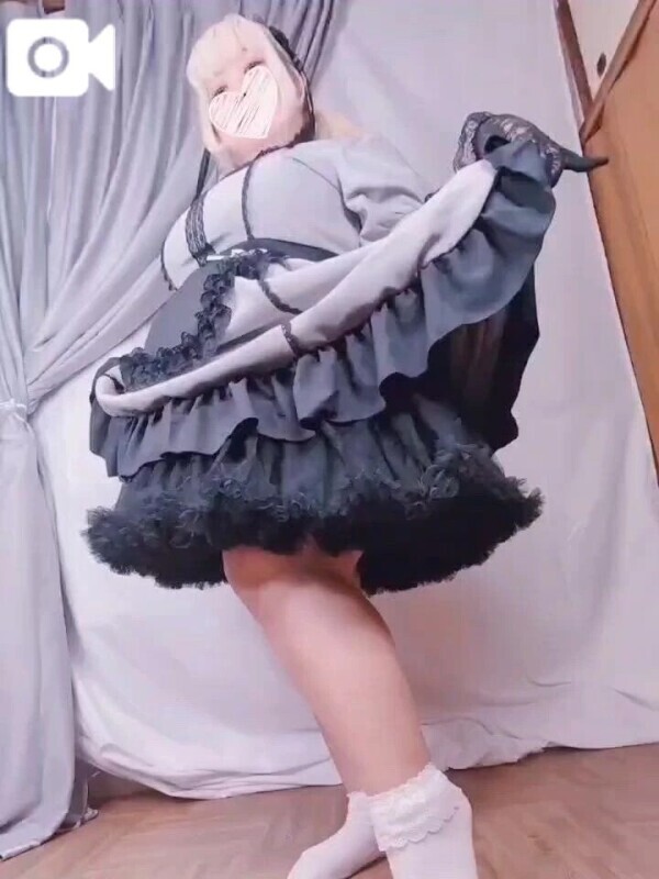 🐾退勤しました🐾