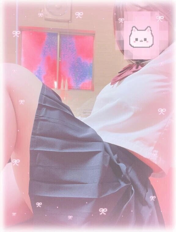 見たいよね？？