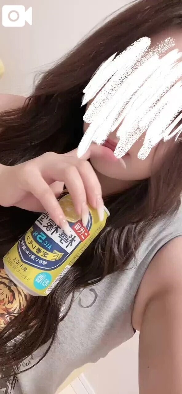 💎本日も大感謝。💐