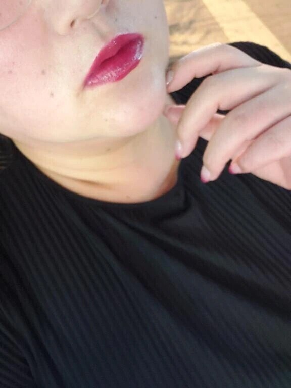 イタズラさせて😛