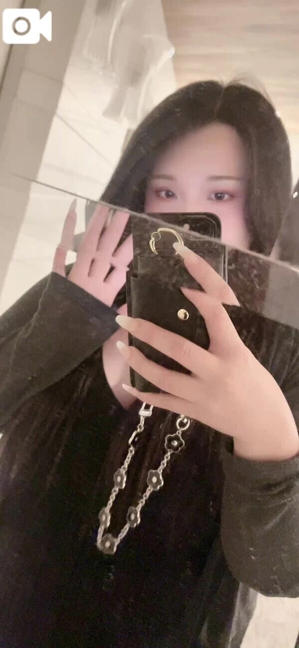 💎本日も大感謝。💐