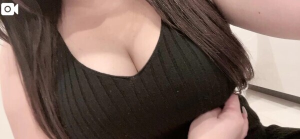 💎出勤♡本日もよろしくお願いします