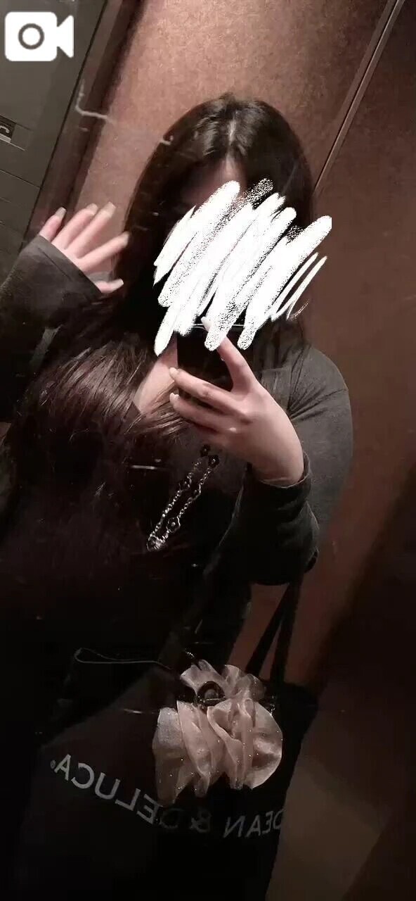 💎本日も大感謝。🈵