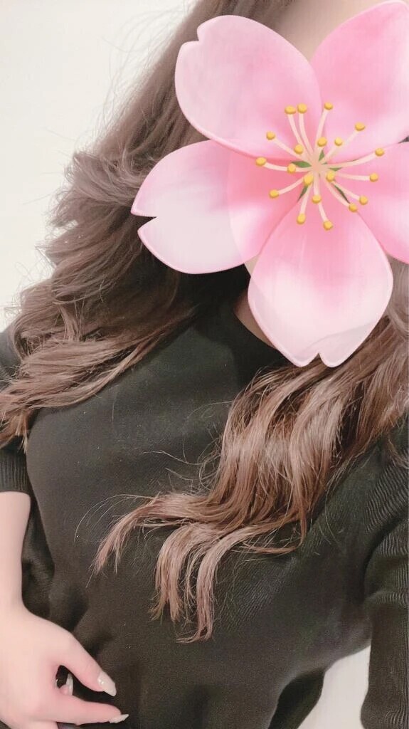 💎眠たい目を擦りながら……♡