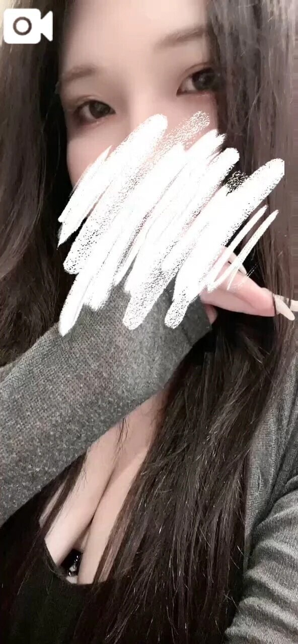 💎本日も大感謝。💐