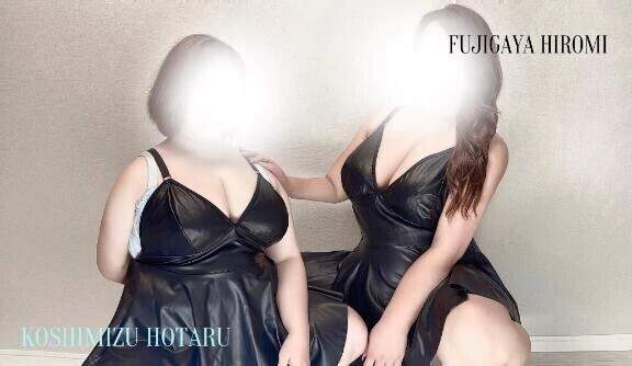 💎【毎日12時〜18時がお得🉐】