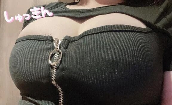 のんびり、ゆったり、お待ちしてます🐾