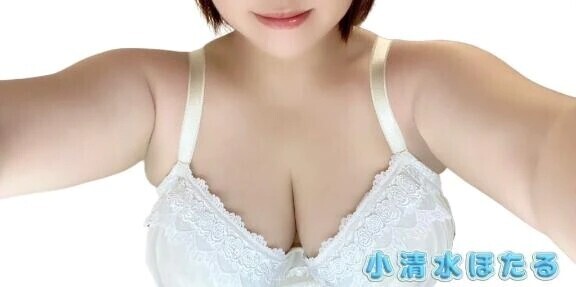 舐めてるところ目に焼き付けて♡