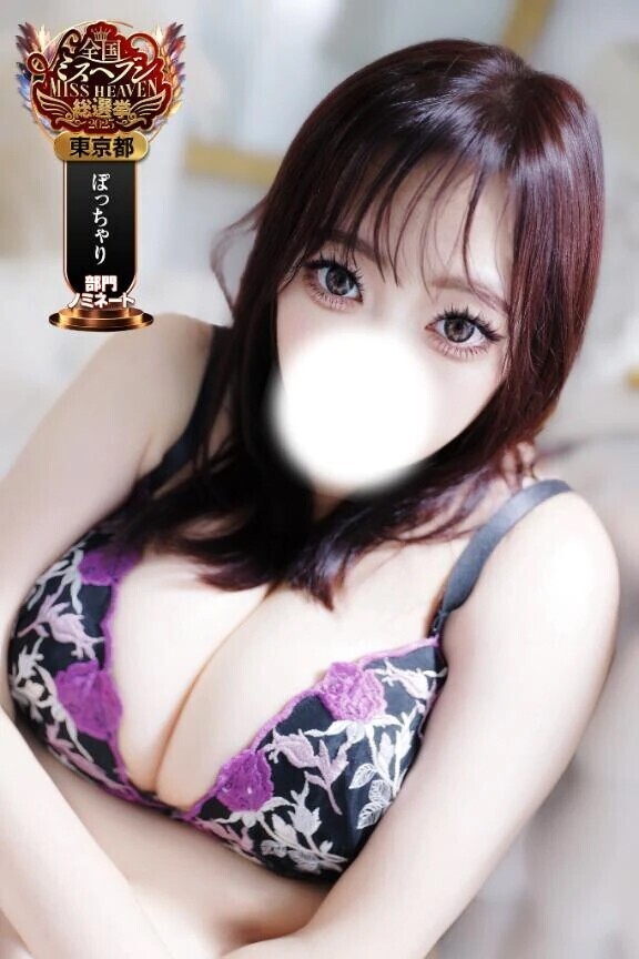 ❤️ྀི【告知】初めて〇〇します🌈ᵕ̈*