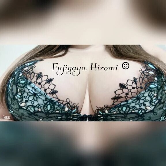 💎ご予約はヘブンネット予約から