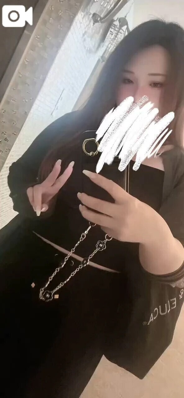 💎出勤♡本日もよろしくお願いします