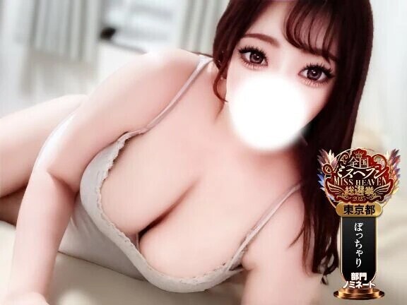 ❤️ྀི卑猥な金曜日