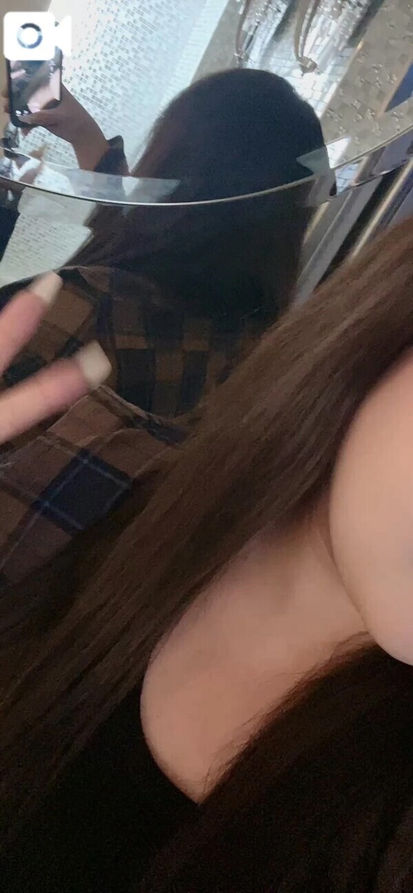 💎退勤♡本日もありがとうございました