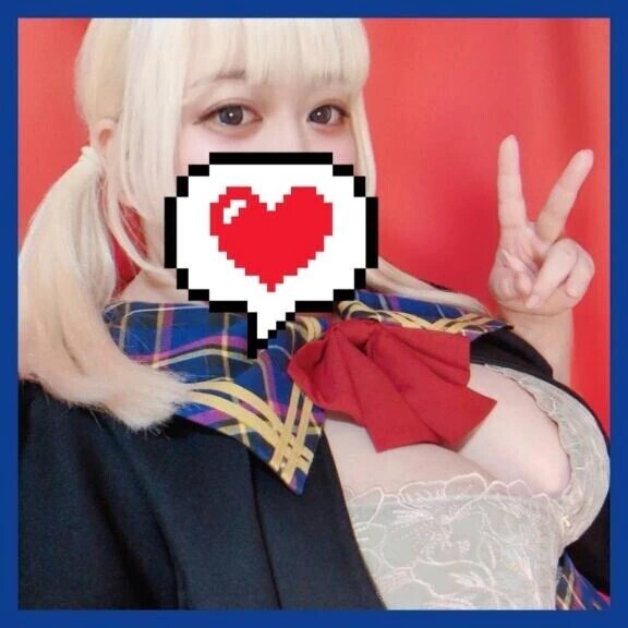 🌞今日のおはぱい天気🌞