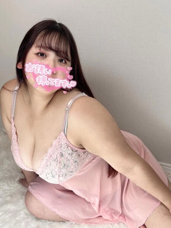 素敵なひととき😳