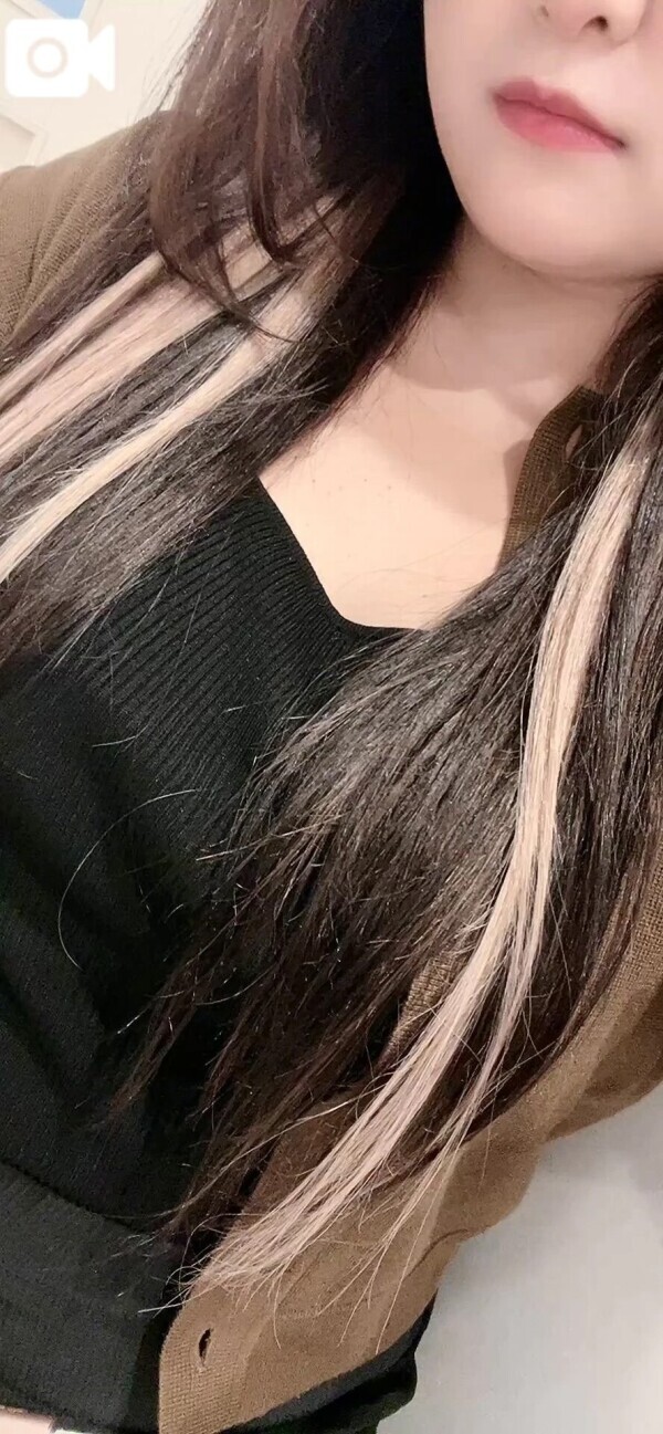 💎出勤♡本日もよろしくお願いします