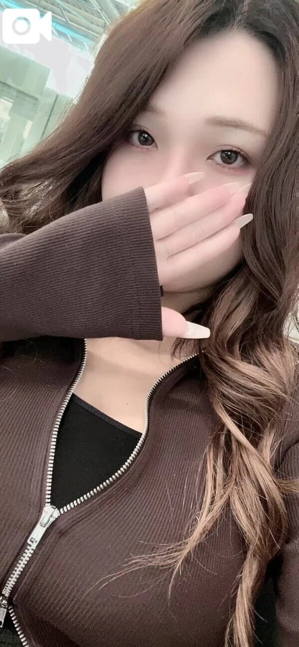 💎退勤♡本日もありがとうございました