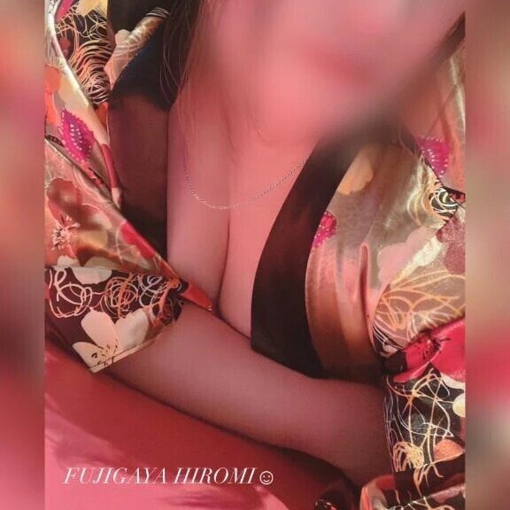 💎次回出勤10/13 12時〜