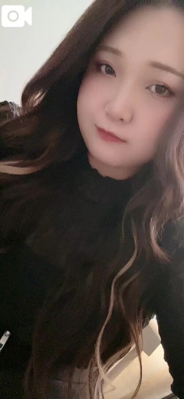 💎出勤♡本日もよろしくお願いします