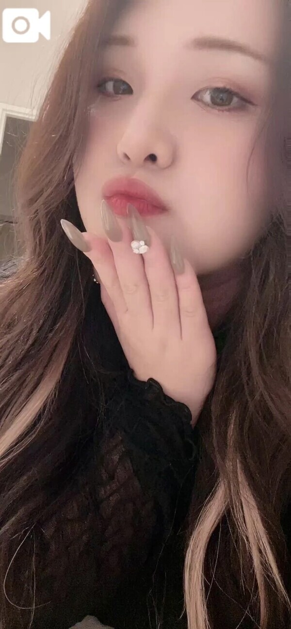 💎本日も大感謝。💐