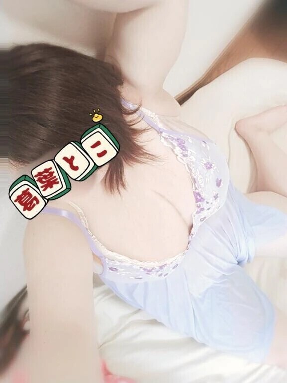 イイ声に責められてみたいでしょ❤