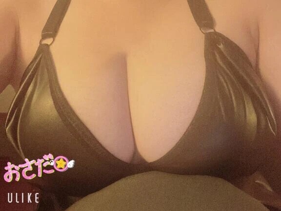 今日もよく頑張ったね、なでなで💤