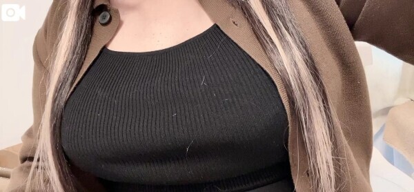 💎出勤♡本日もよろしくお願いします