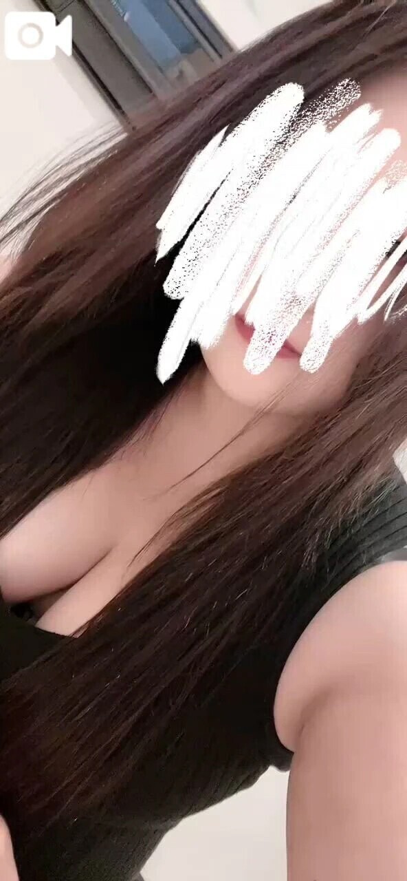 💎本日も大感謝。💐