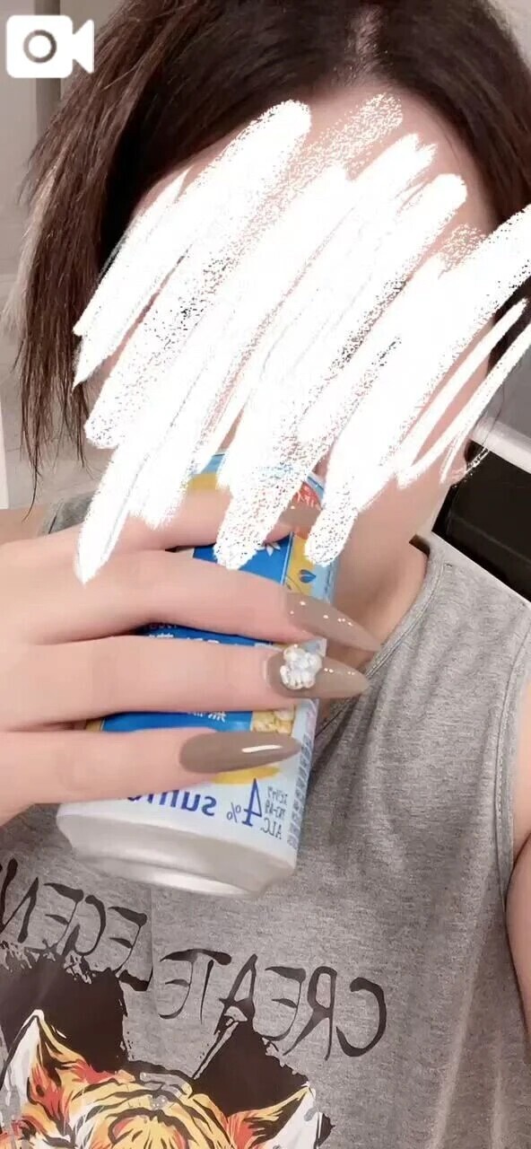 💎本日も大感謝。💐