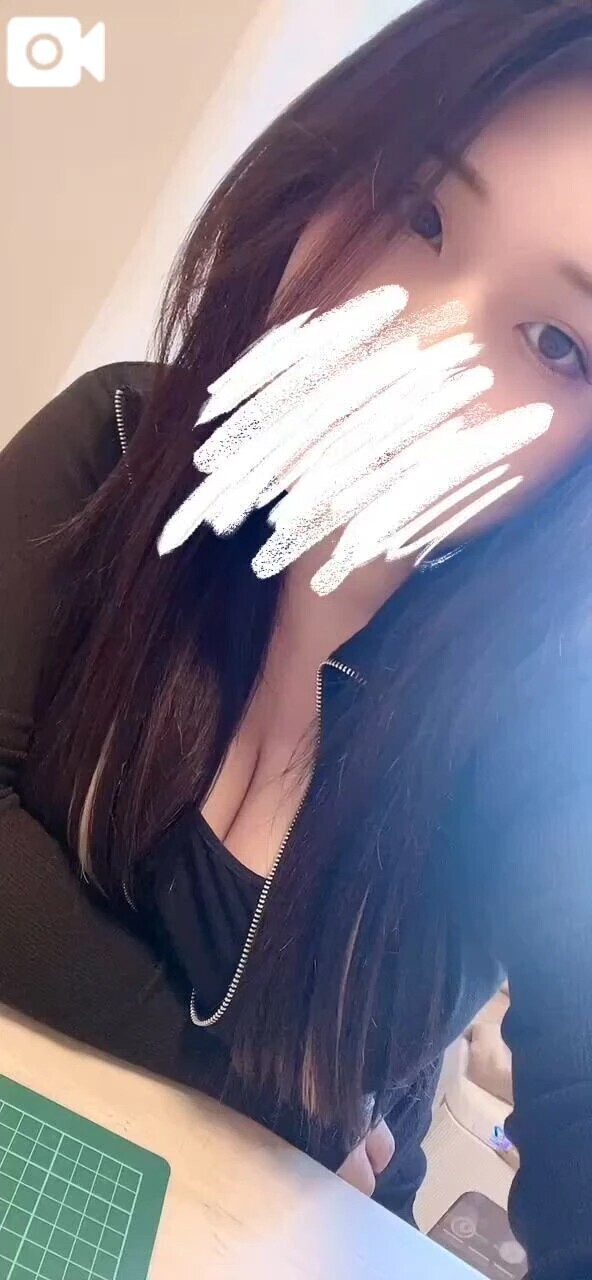 💎出勤♡本日もよろしくお願いします