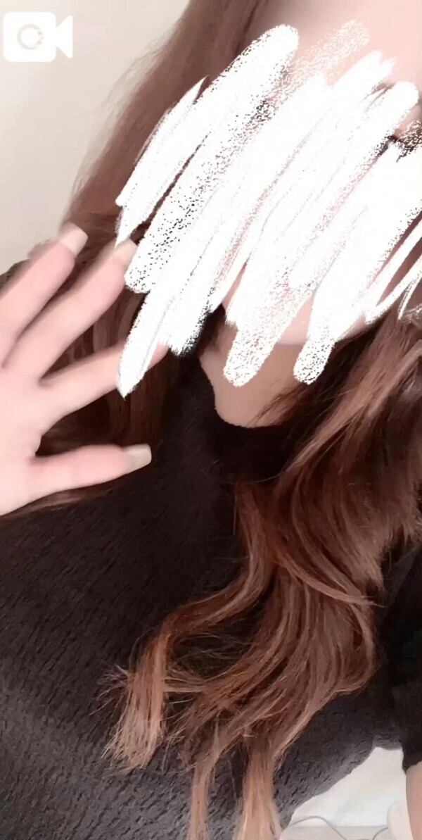 💎本日も大感謝。💐